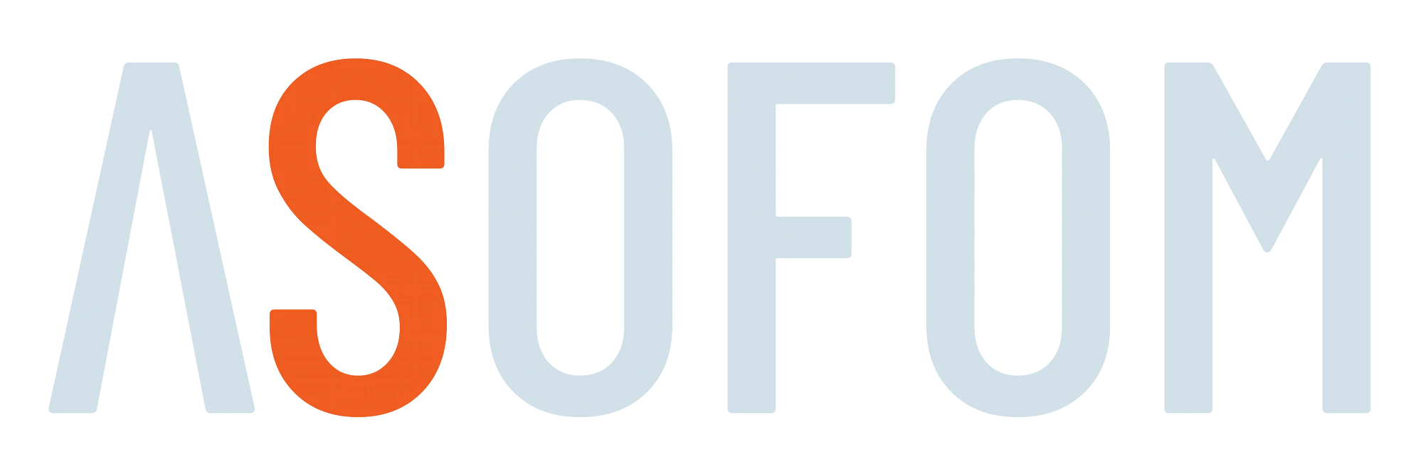 ASOFOM