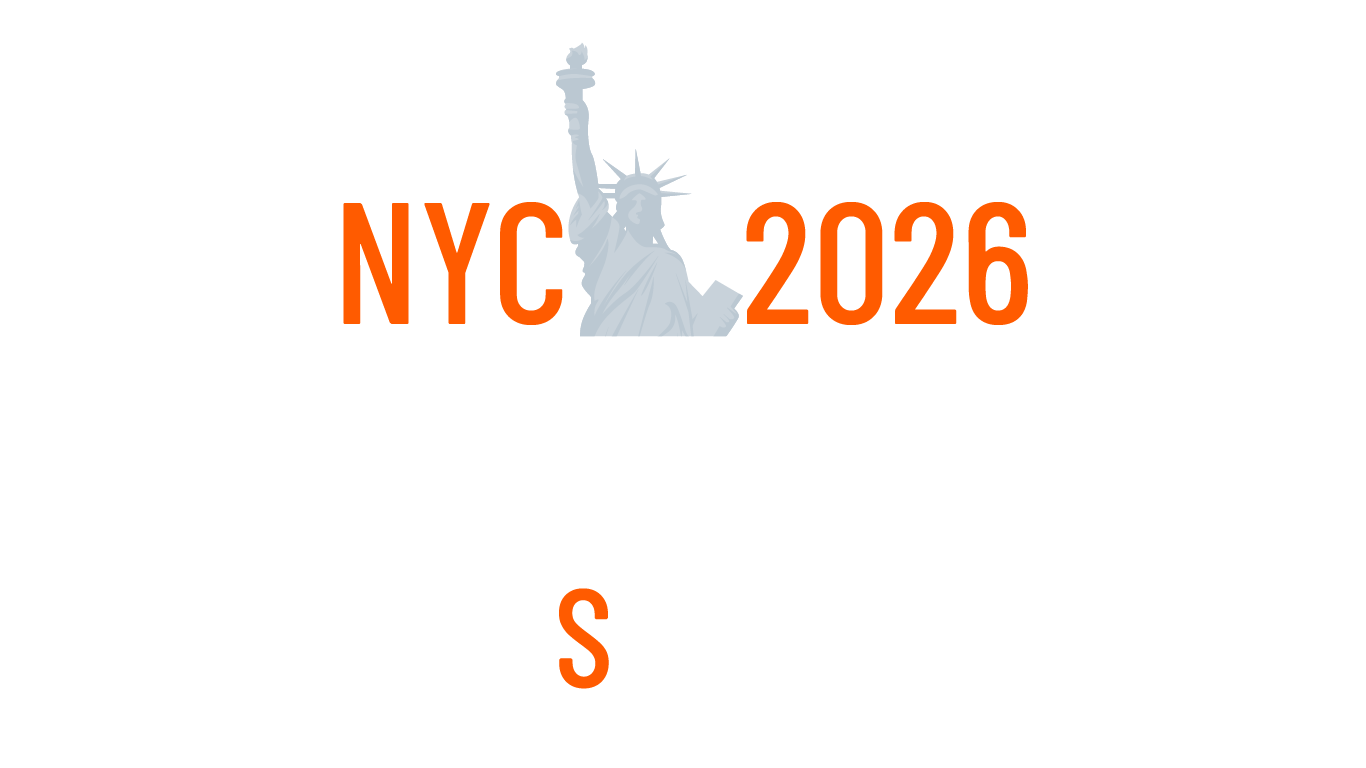 Credit & Capital Forum NYC 2026 · ASOFOM
