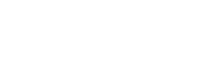 Moody's