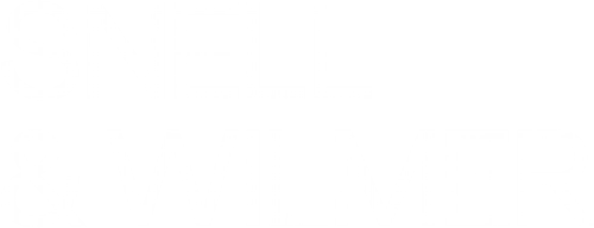 Snell & Wilmer