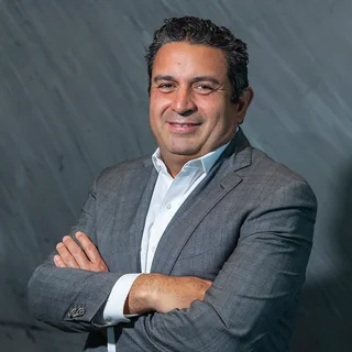 Adolfo González