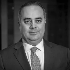 Alejandro Ramos