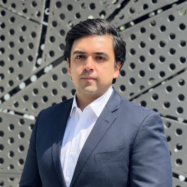 Carlo Montoya