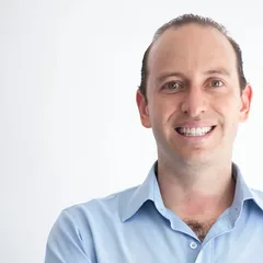 Dr. Enrique Presburger