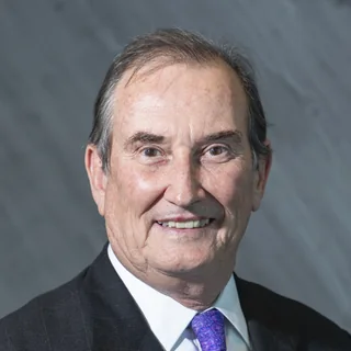 Javier Garza