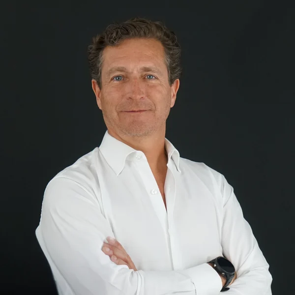 Javier Muñiz Canales