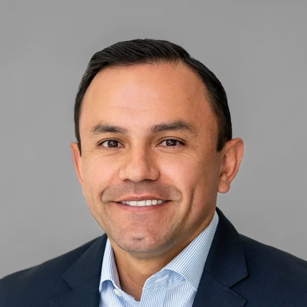 Javier Zorrilla