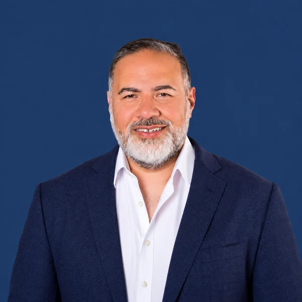 Joseph Cuevas