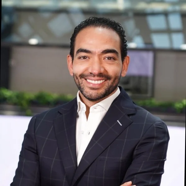 Juan Manuel Olivo