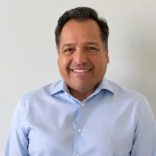 Juan F. Recio