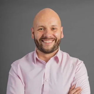 Luis Gabriel Alba
