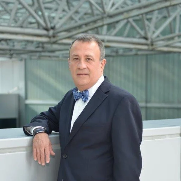 Miguel Angel Burelo