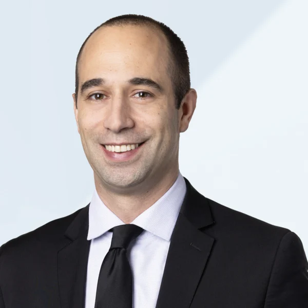 Rafael Roberti