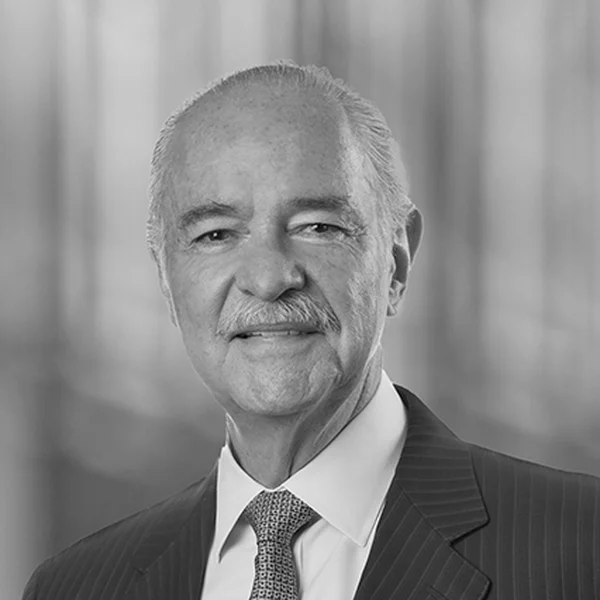 Thomas S. Heather
